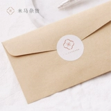 Mimima Life, может быть, вы хотите что -нибудь написать, чтобы дать своим друзьям не только продать открытку (с конвертом)