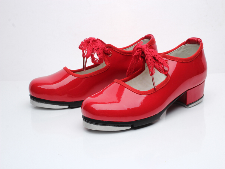 Chaussures de claquettes - Ref 3448549 Image 3