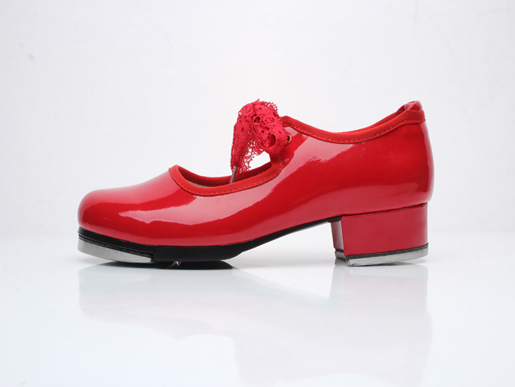 Chaussures de claquettes - Ref 3448549 Image 2