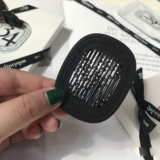 Diptyque, диффузор для авто, духи, парфюмированная аромотерапия
