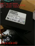 Samsung CM871 128G SSD 6 ГБ SATA3 Обратите внимание на эту тайваньую тестовую машину MLC SSD Life Long