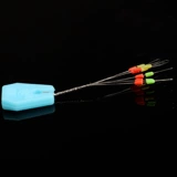 Luya Skid Fishing Faiji Рыбалка хлопчатобу