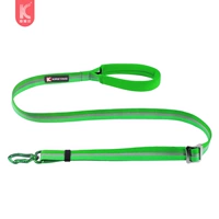 Яблочная зеленая веревка