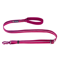 Guizi Zi направление веревка