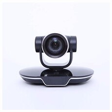 Видеотерминал 华为hw c200-4k camera200/100/500高清视频会议摄像头vpc600/620