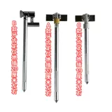 Универсальные аксессуары, универсальная трубка, увеличенная толщина, функция геолокации