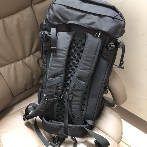 Arcteryx Brize 25/32 литр мужской поход на открытом воздухе.