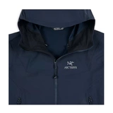Arcteryx Amazing Birds Men's Lideight Windskin Gamma Lt Jacket17308/17307