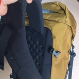 Arcteryx Brize 25/32 литр мужской поход на открытом воздухе.