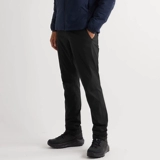 Arcteryx/The Amazing Bird Gamma Lt Men's Slim, постоянная, устойчивая к износу со мягкими штанами 26445/28428