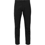 Arcteryx/The Amazing Bird Gamma Lt Men's Slim, постоянная, устойчивая к износу со мягкими штанами 26445/28428