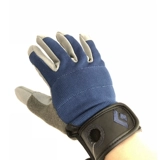 BD Black Diamond Black Diamond Crag на открытом воздухе скалолазание