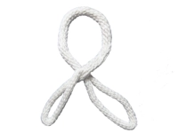 БЕСПЛАТНАЯ ДОСТАВКА ДВУКА НОВОЙ НОИЛОННА