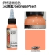 Pink Georgia Peach не поддерживает возврата и обмены