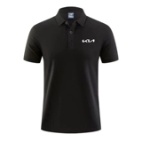 Осенний демисезонный лонгслив для работы, нарукавники, комплект, делается под заказ