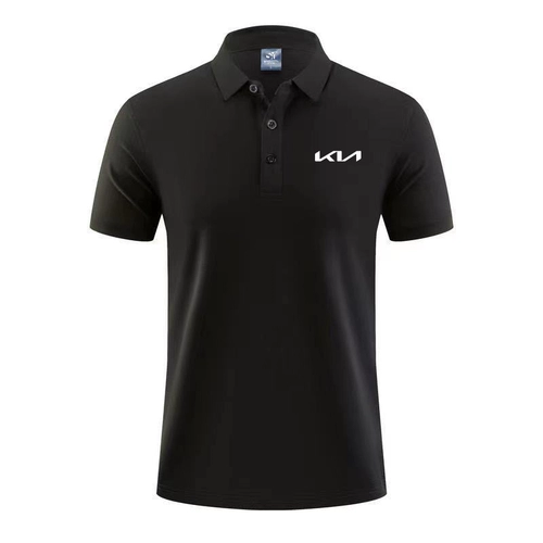 Осенний демисезонный лонгслив для работы, нарукавники, комплект, делается под заказ