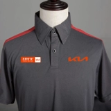 Осенний демисезонный лонгслив для работы, нарукавники, комплект, делается под заказ