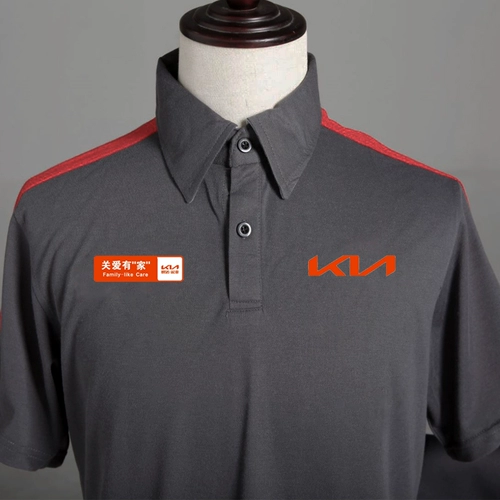 Осенний демисезонный лонгслив для работы, нарукавники, комплект, делается под заказ