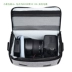 Nikon túi máy ảnh SLR túi máy ảnh D5300D7000D7100D7200D3200D850 di D3400 - Phụ kiện máy ảnh kỹ thuật số túi national geographic Phụ kiện máy ảnh kỹ thuật số