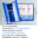 SNP Ocean Birds Nest Reservoir Mask 10 Pieces Hydrating Shrink Pore Mask Brighten Skin Color Hàn Quốc Chính hãng mặt nạ innisfree chính hãng