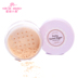 Đích thực Etude House Ngọt Kẹo Bột Lỏng Mật Ong Kiểm Soát Bột Trang Điểm Dầu Bột Tinh Tế Thoáng Khí Che Giấu Kéo Dài phấn phủ cho da dầu mụn nhạy cảm Quyền lực