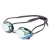 Kính râm Yingfa dành cho người lớn trẻ em chống sương mù chống nước chống tia cực tím chuyên nghiệp kính bơi cận view Goggles