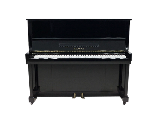 Японское импортное оригинальное пианино для начинающих, 88 клавиш