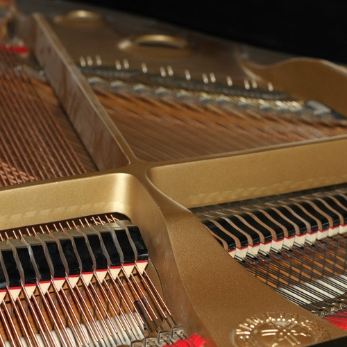 Yamaha, японское оригинальное пианино для взрослых