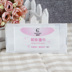 Full 39 nhân dân tệ nước tẩy trang loreal cho da dầu mụn Làm sạch