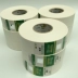 LAFINE Base Băng giấy Băng giấy bằng giấy kraft Seam Dải dải chống nứt Gypsum 