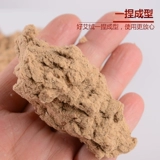   鏁 鏁 瀹 鏁 敤 敤 勯噾 勯噾 鑹 鑹 鑹 鑹 鏁 鏁 鏁 鏁 绾  缁掑 阒 阒 ¤ ¤ 镆 潗鍨 潗鍨        镆  鐏         潗鍨       