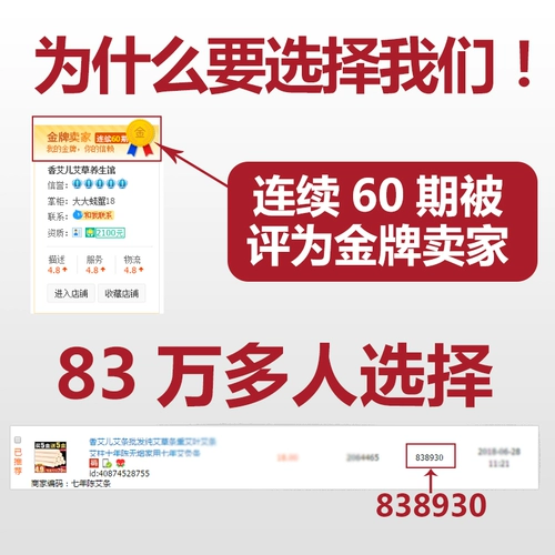 香艾儿 Айоаоаааааааааааааааааааааааааааааааааааааааааааааааааааааааааааааааааааааааааааааааааааааааааааааааааааааааааааааааааааааааа же
