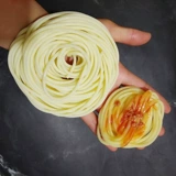 忓 镒 镒 ぇ鍒 ╅ ℃ ℃ ā ā 鍨嬫 瑁呯 倰 夐 夐 搴 楄 タ 鎽  瑁呴 グ 鍝佸 亣镄 勫 绔ョ 绔ョ 绔ョ 帺阆 帺阆 帺阆 帺阆 帺阆帺阆 帺阆 帺阆 帺阆 帺阆 帺阆 帺阆