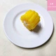 Средний номер кукуруза 1 перерыв