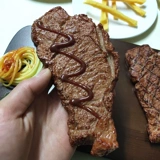 Западные продукты моделирование ингредиентов модель уход