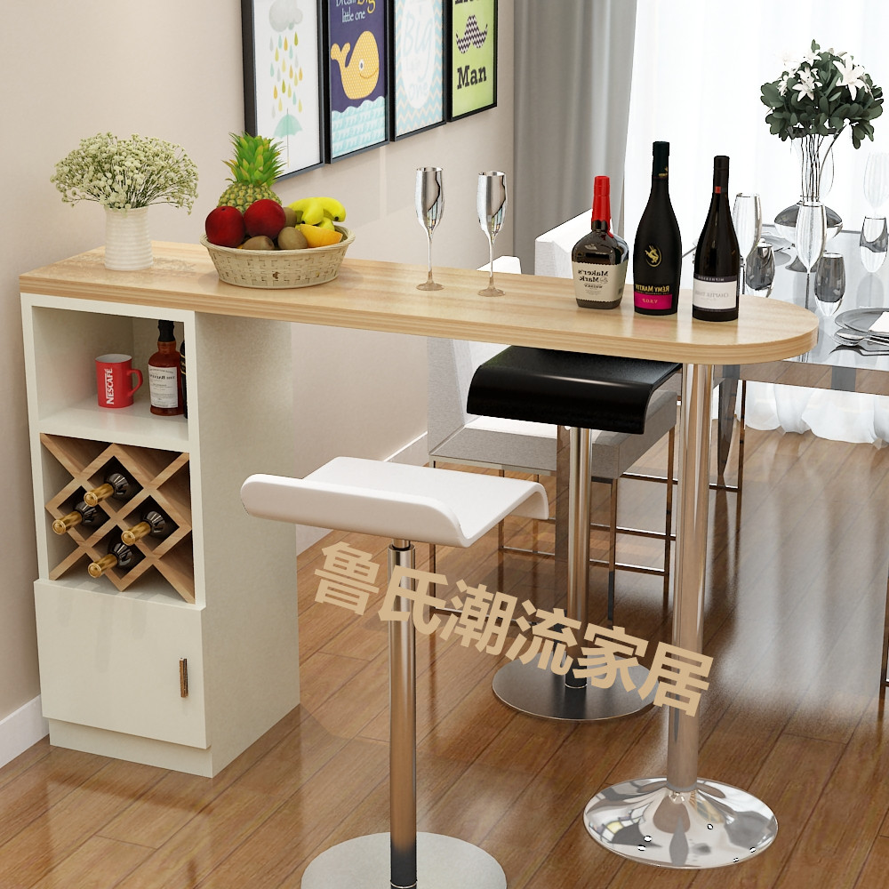 Кухонные стойки для кухни. Барный стол для кухни икеа. Стол-барная стойка для кухни икеа. Икеа стол стойка. Стол для маленькой кухни икеа.