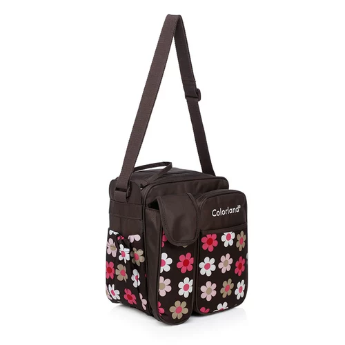 Ремешок для сумки для матери и ребенка, универсальная небольшая сумка, маленькая сумка на одно плечо, сумка для путешествий