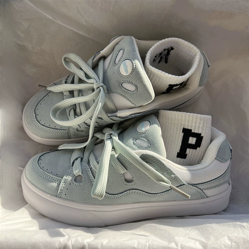 Tide, туфли, кроссовки, зимняя спортивная обувь для влюбленных