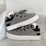 Tide, туфли, кроссовки, зимняя спортивная обувь для влюбленных