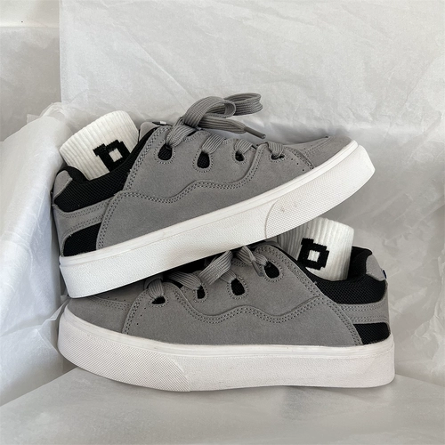 Tide, туфли, кроссовки, зимняя спортивная обувь для влюбленных