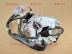Phụ kiện xe máy Sundiro Honda 110T-7  110R sử dụng dụng cụ ban đầu lắp ráp bản đồ vật lý nhà máy gốc A00 - Power Meter