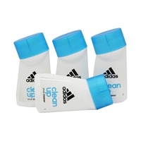 Adidas, белые кеды, белая обувь, моющее средство, против царапин