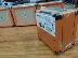 Loa chính hãng Orange Orange Transitor CR12 Loa Guitar điện Orange Band Luyện tập âm thanh - Loa loa Loa loa
