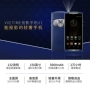 VVETIME V1S thông minh điện thoại máy chiếu 6 + 128g samsung a12 giá bao nhiều tiền