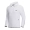 Mùa thu và mùa đông sản phẩm mới Li Ning đồ thể thao đào tạo áo khoác nam áo len trùm đầu AWDN345 355AKLN345 - Thể thao lông cừu / jumper