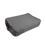 Подушка для кемпинга для путешествий