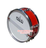 Yonggu High -Fend Red Small Drum Drum Drum Drum Student Drum Drum Products Настоящая стрельба очень низкая цена