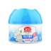 90g Meiwang Air Freshener Solid Trong nhà Xe hơi Phòng ngủ Phòng khách Nhà bếp Phòng tắm Khử mùi - Trang chủ