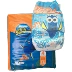 Hoa Kỳ nhập khẩu Huggies bé tò mò bơi tã không thấm nước trong mã M để loại bỏ một mảnh duy nhất 11-15kg - Tã / quần Lala / tã giấy Tã / quần Lala / tã giấy