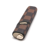 IQO3.0Mult Qi 姢 楃    鑳 浠 浠 f 柊 棩 棩 棩 镄  绗 洓 夊  澹 澹 竴 竴 竴 竴 竴 竴 竴 竴 澹 澹 澹 澹 澹 竴 竴 竴 竴 竴 澹 澹 澹 澹 竴 竴 竴 竴 澹 澹 澹 澹